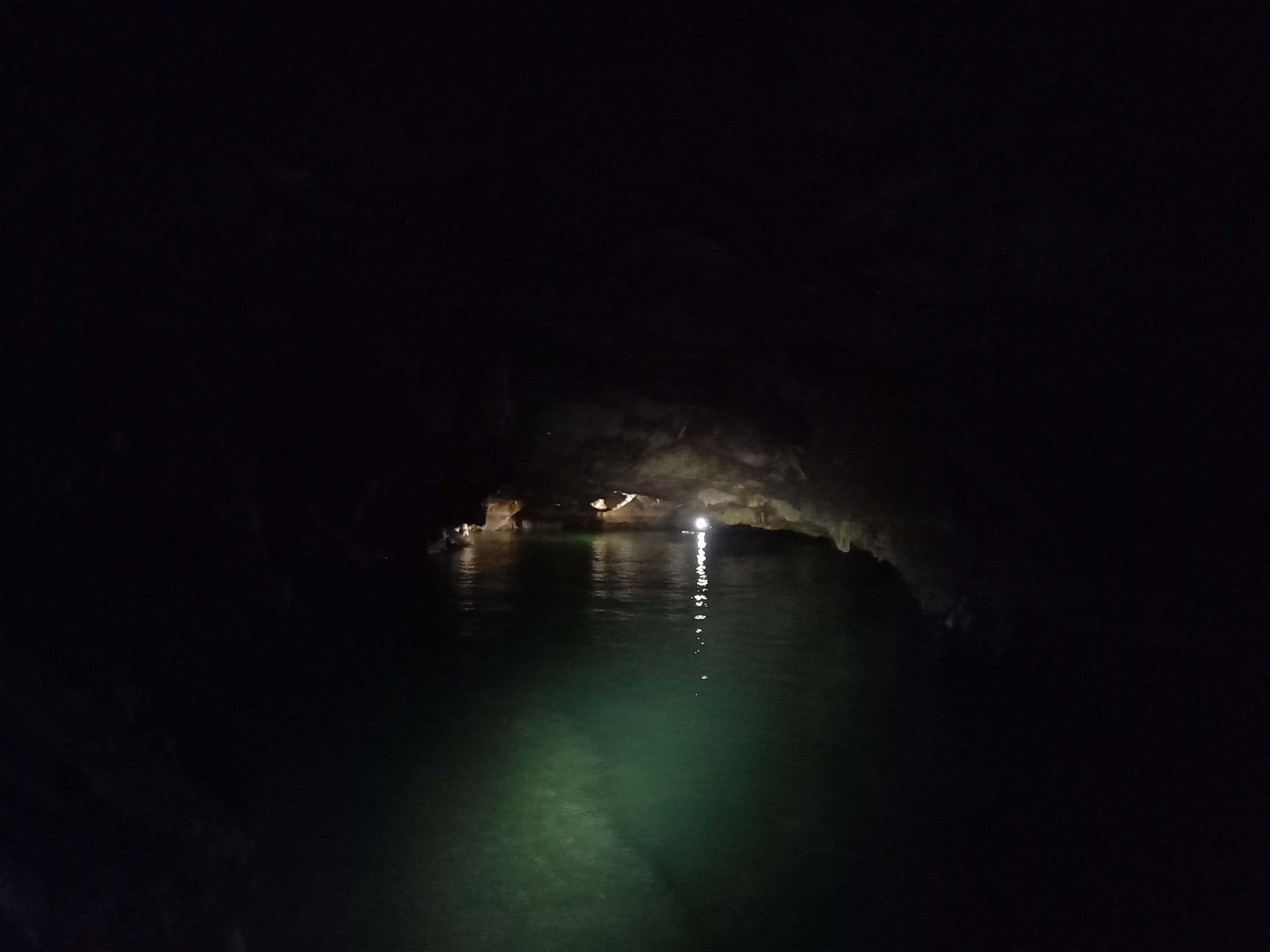 Grotte de bange 6